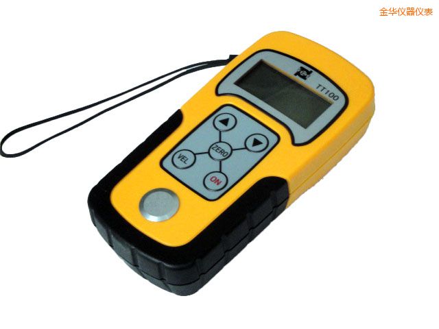 金華超聲波測(cè)厚儀