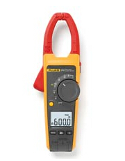 ���A����Чֵ��ֱ���Q�α�