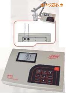 ���A���I(y��)늌�(d��o)�� TDS �ض� �_(t��i)ʽ�y���x