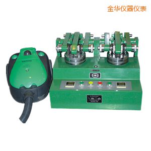 金華滾動磨損試驗機