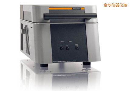 金華高性能X射線(xiàn)熒光測(cè)量?jī)x
