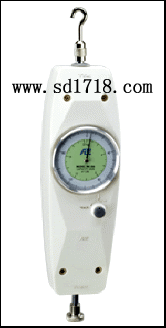 金華機械式推拉力計