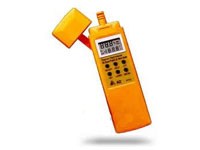 金華袋裝濕溫度計