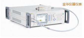 金華Low Phase Noise Reference Source