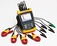 ���A��������|�������x