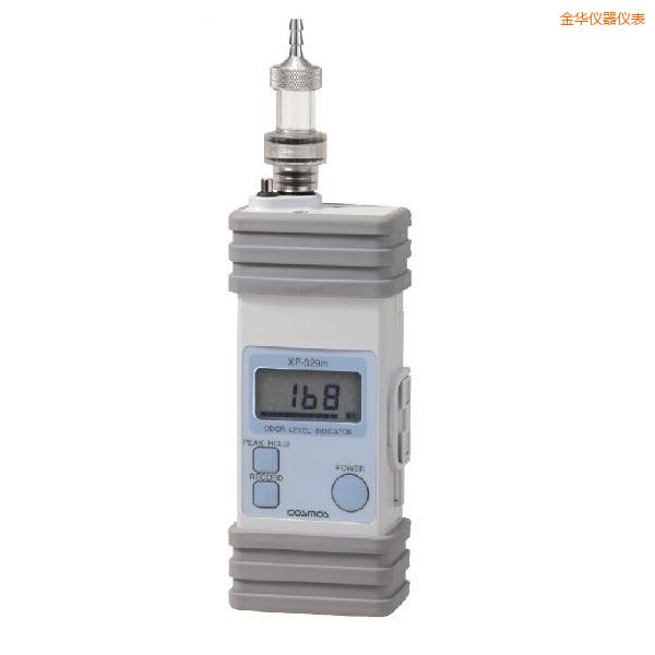 金華迷你氣味傳感器