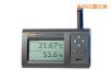 高精度溫濕度記錄儀