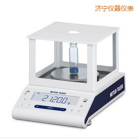 濟寧電子天平,320g,0.001g