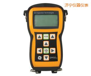 濟(jì)寧壁厚測(cè)量儀