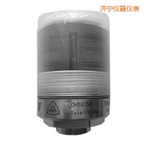 濟(jì)寧無(wú)線(xiàn)狀態(tài)監(jiān)測(cè)器