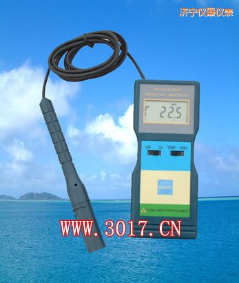 濟(jì)寧濕度計(jì)