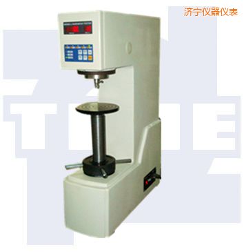 ��(j��)���r������Ӳ��Ӌ