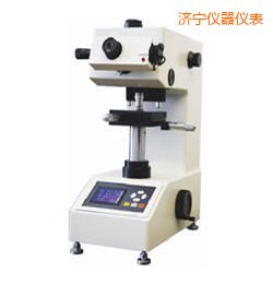 �����r���@΢Ӳ��Ӌ