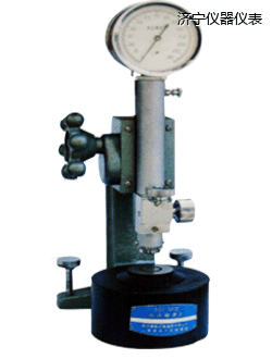 ��(j��)��Ф��Ӳ��Ӌ