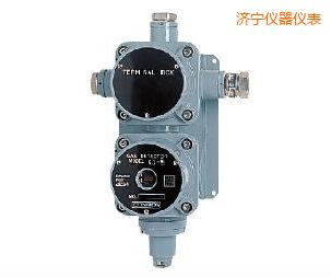 ��(j��)����ȼ?x��)��w�z�y(c��)�x