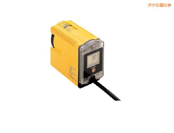 濟(jì)寧On-Line 網(wǎng)上紅外測(cè)溫儀