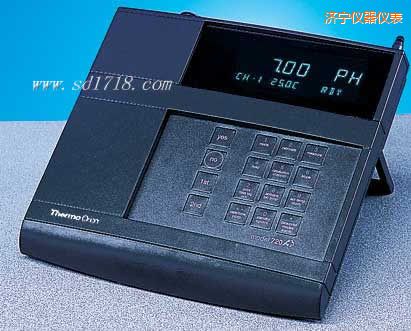 濟寧酸度計(PH/mV/TDS/ORP/溫度)