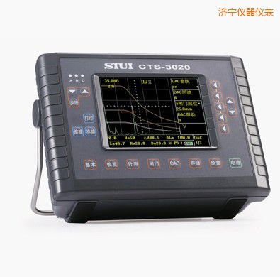 ������(sh��)�ֳ�̽���x