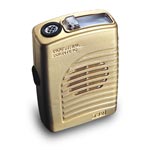 濟(jì)寧單一氣體檢測(cè)儀