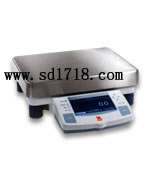 ��(j��)�����I(y��)��ƽ,22000g,0.1g