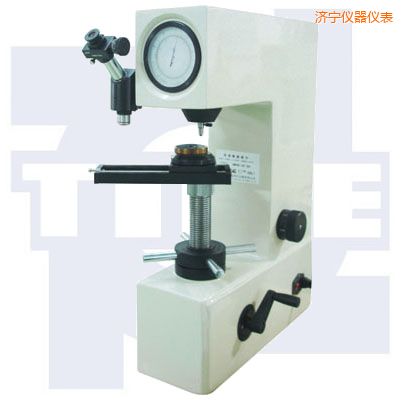 ��(j��)���r��늄ӱ������ϾS��Ӳ��Ӌ