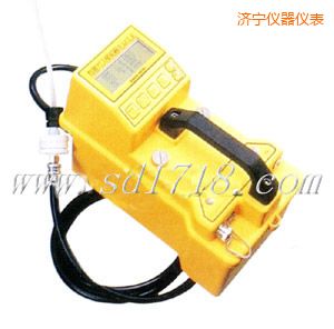 ��(j��)������;�z�y�x