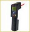 迷你型紅外溫度儀,型號(hào):AZ8868,品牌:臺(tái)灣衡欣AZ