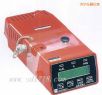 多用途氣體檢測(cè)儀,型號(hào):GX-82A,品牌:日本理研RIKEN
