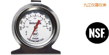 �Ž�����ض�Ӌ(j��)