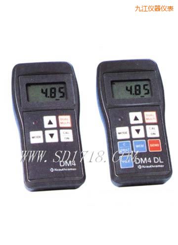 �Ž������y��x䓸ߜ���