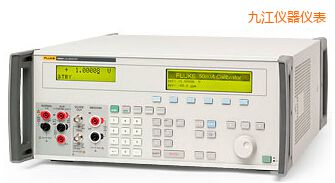 �Ž��๦�ܶ�a(ch��n)ƷУ����