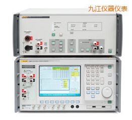 �Ž������������(bi��o)��(zh��n)Դ