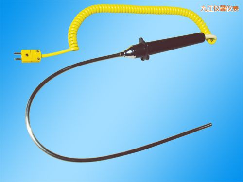 �Ž����Ο��ż