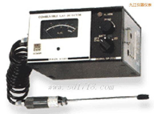 �Ž���ȼ?x��)��w�z�y(c��)�x