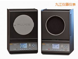 �Ž�����Դ�t��ض�У����