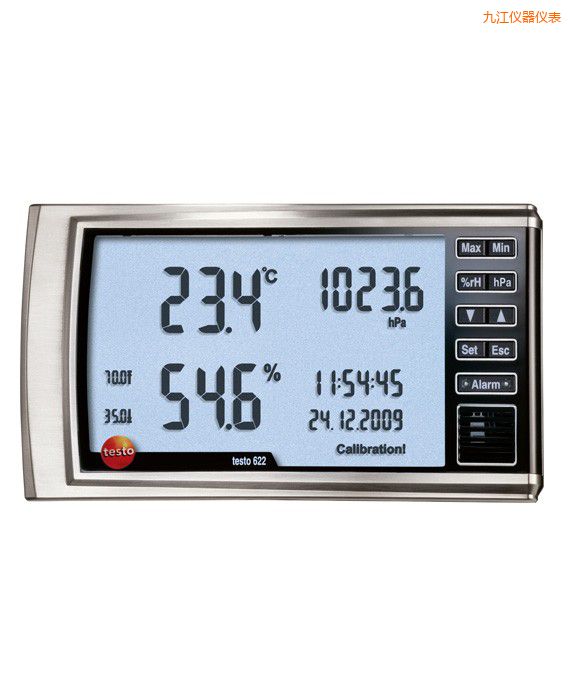 �Ž����ʽ�؝�ȴ�≺����