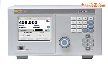 �Ž�PPC4E Gas Pressure Controller Kits