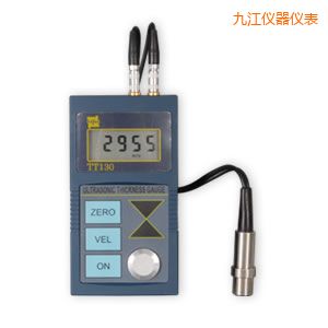 �Ž������y(c��)��x