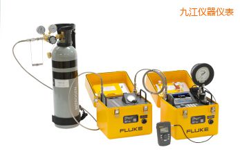 �Ž��ԄӉ���У��ϵ�y(t��ng)