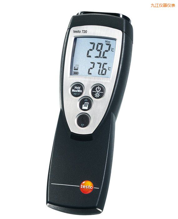 �Ž���ͨ�������͸߾��Ȝy�؃x