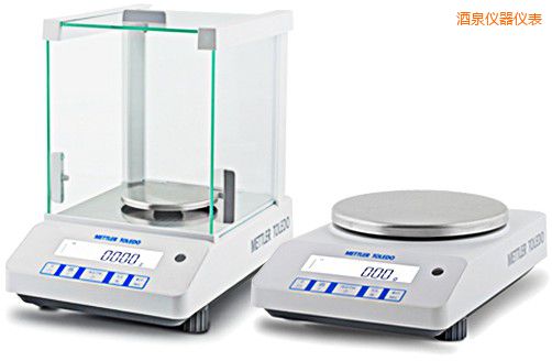 ��Ȫ�����ƽ,3200g,0.01g