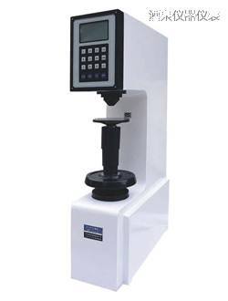 ��Ȫ��Ӳ���Ӳ��Ӌ