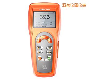 酒泉里氏硬度計