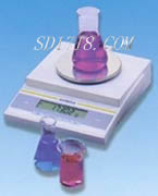 ��Ȫ������ƽ,3100g,0.1g