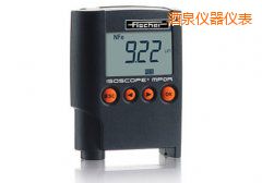 ��Ȫ����ʽͿ�Ӝy��x