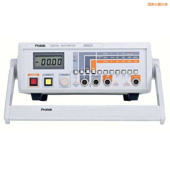 ��Ȫ�_(t��i)ʽ�f�ñ�