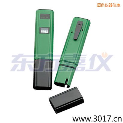 ��Ȫ���������߀ԭ���Pʽ�yԇ�x