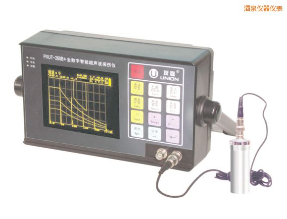 ��Ȫȫ��(sh��)�����ܳ���̽���x