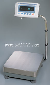 ��Ȫ���ܹ��I(y��)��ƽ,12kg,0.1g