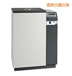 酒泉傳統(tǒng)固定點(diǎn)復(fù)現(xiàn)/保存裝置